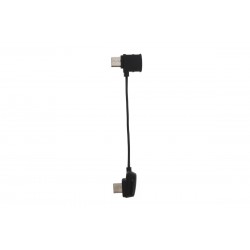 Mavic - RC Cable Standard Micro USB connector